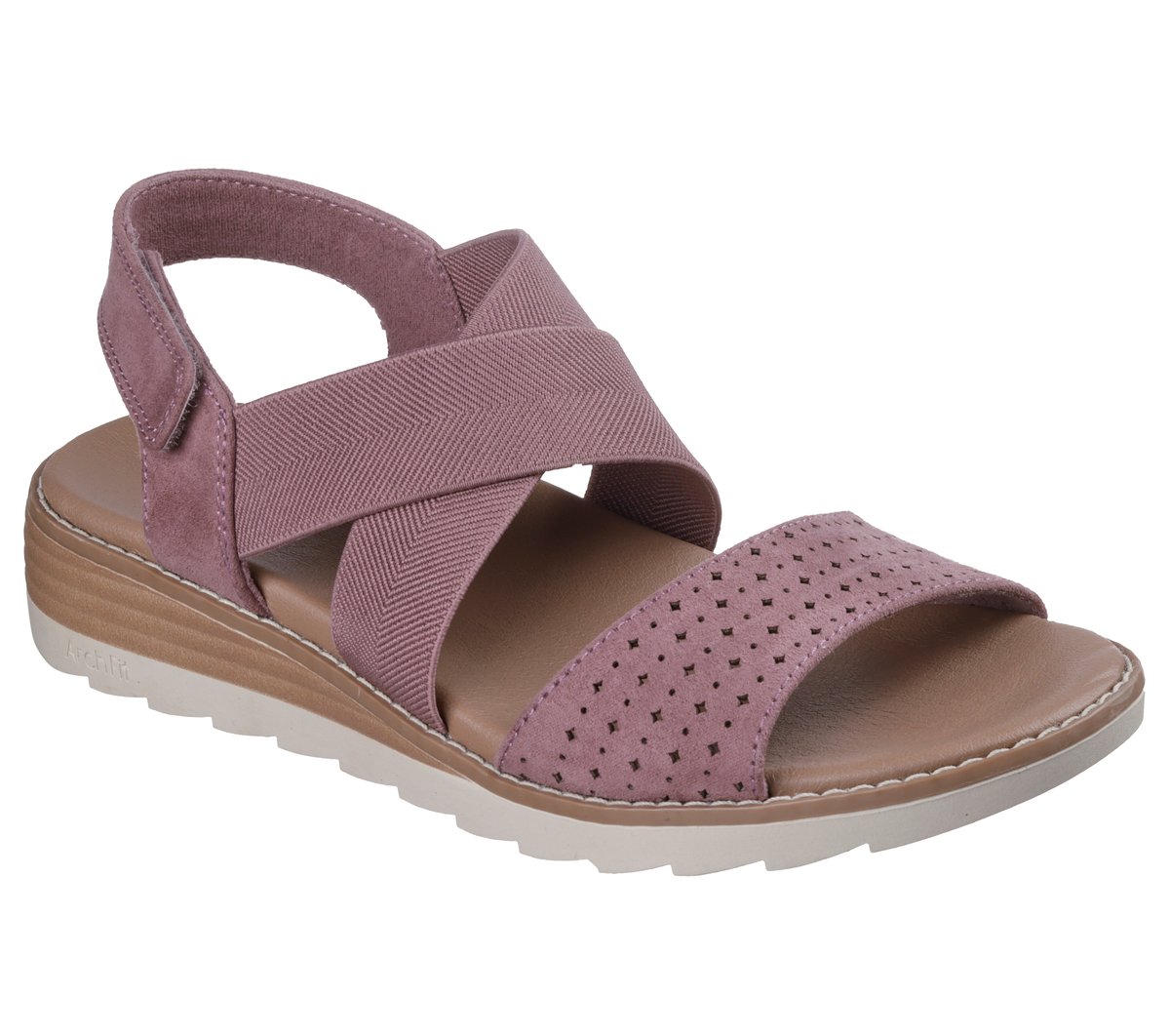 Skechers | BOBS Arch Fit Oasis - B Perf
