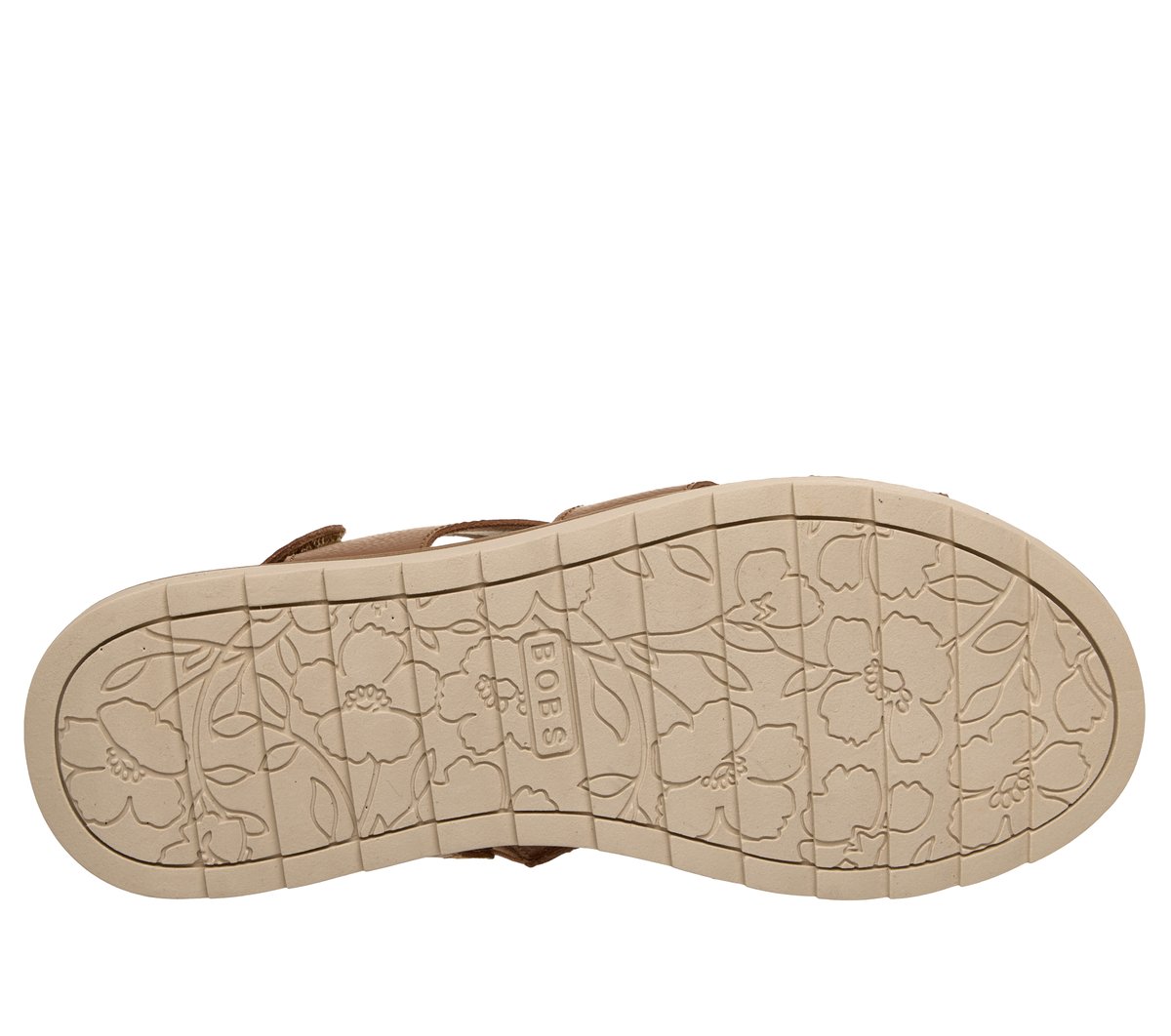 Skechers | BOBS Arch Fit Oasis - Cozy Crosser