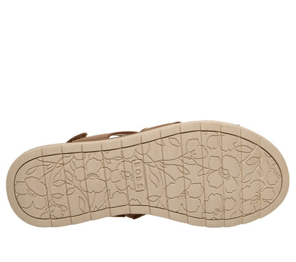 Skechers | BOBS Arch Fit Oasis - Cozy Crosser