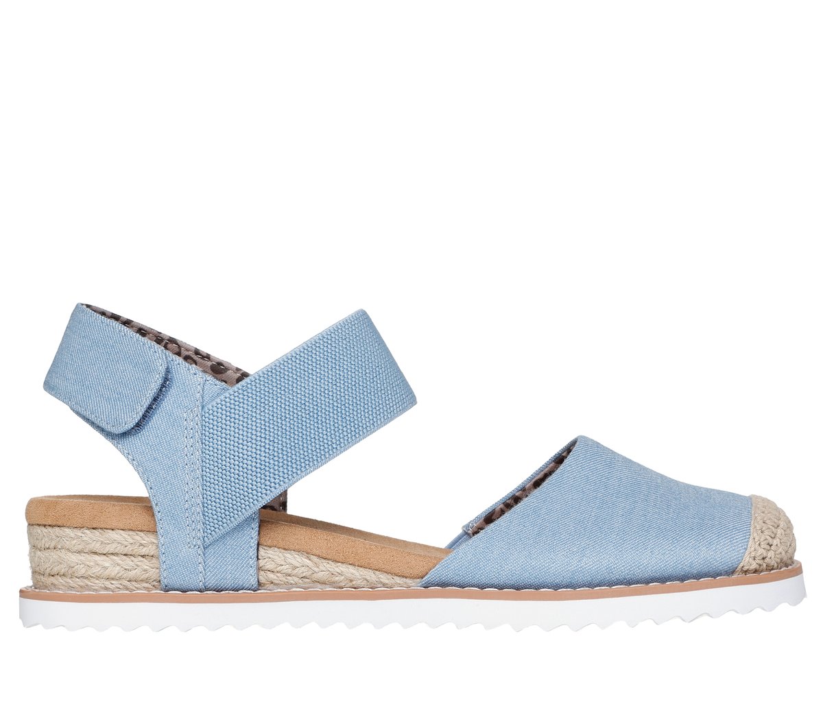 Skechers | BOBS Desert Kiss - Sun Shining