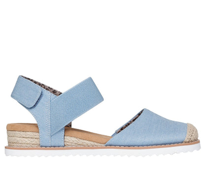Skechers | BOBS Desert Kiss - Sun Shining