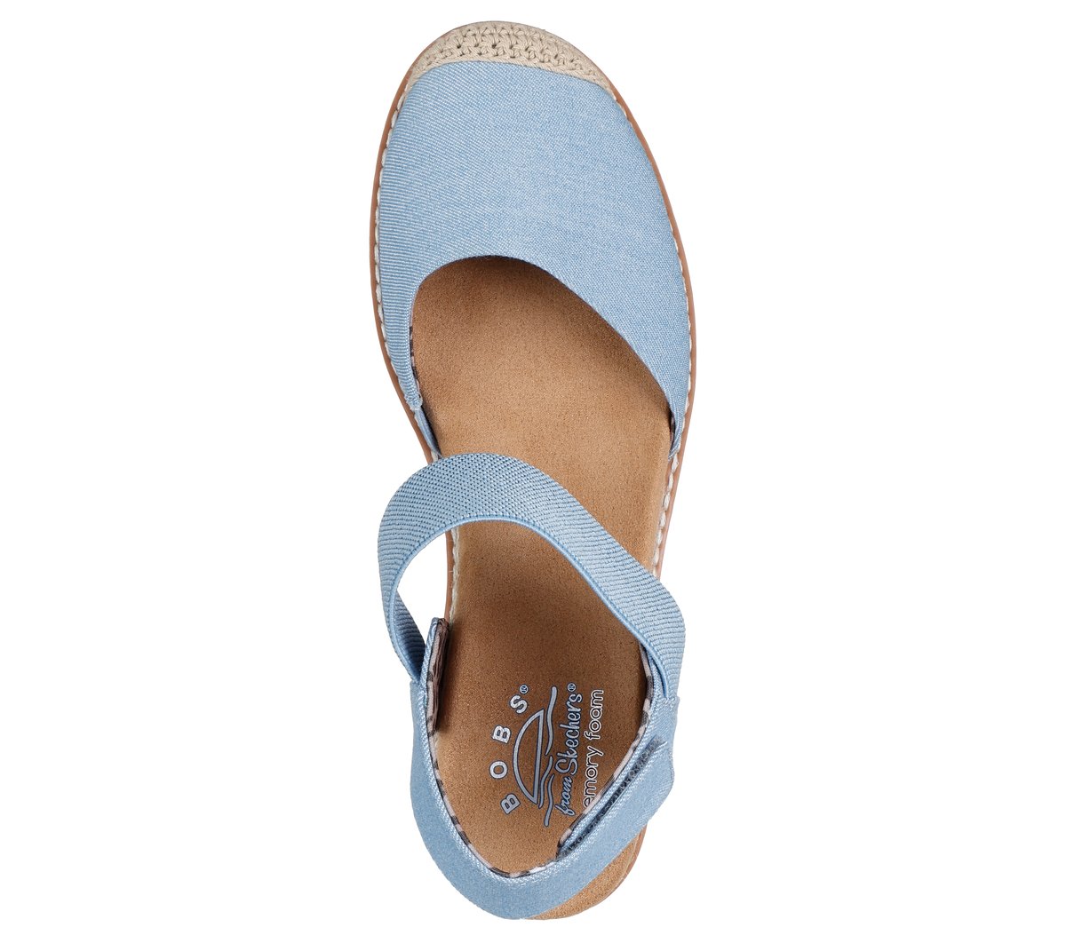 Skechers | BOBS Desert Kiss - Sun Shining