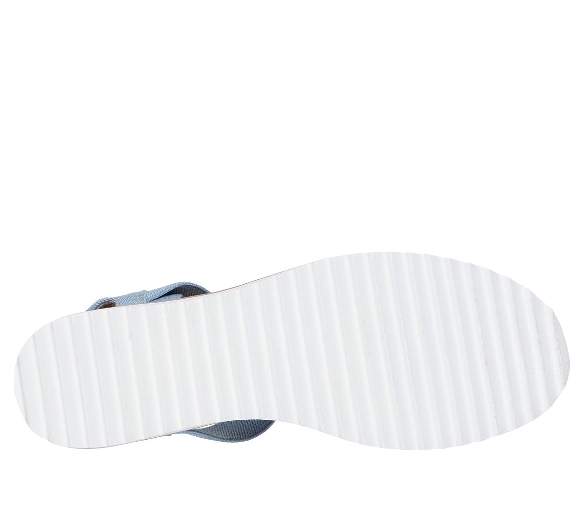 Skechers | BOBS Desert Kiss - Sun Shining