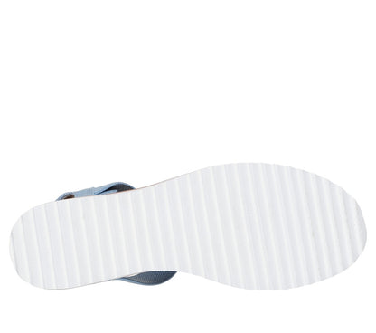 Skechers | BOBS Desert Kiss - Sun Shining