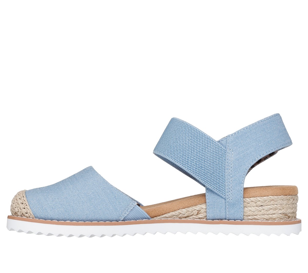 Skechers | BOBS Desert Kiss - Sun Shining