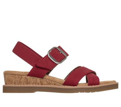 Skechers | BOBS Desert Kiss Dream - Coast Walk
