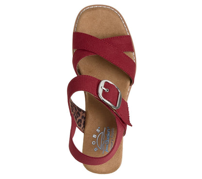 Skechers | BOBS Desert Kiss Dream - Coast Walk