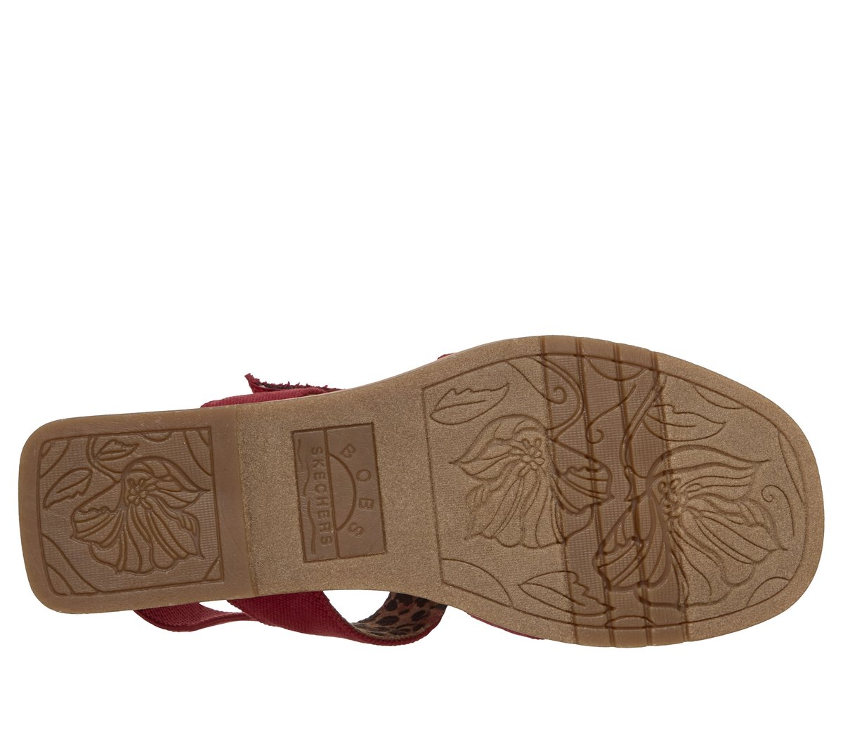 Skechers | BOBS Desert Kiss Dream - Coast Walk