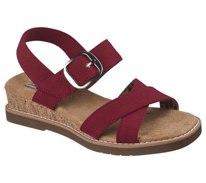 Skechers | BOBS Desert Kiss Dream - Coast Walk