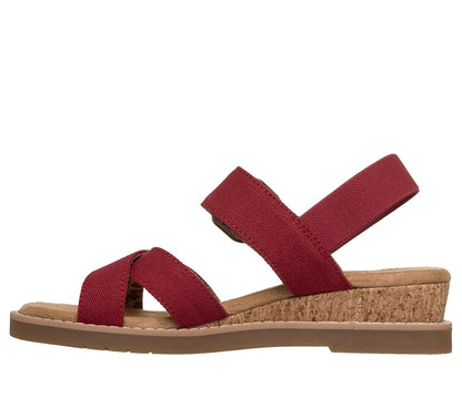 Skechers | BOBS Desert Kiss Dream - Coast Walk