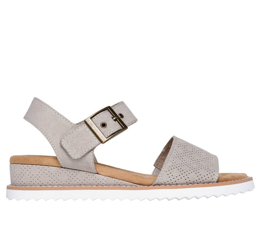 Skechers | BOBS Desert Kiss - Serendipitous