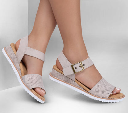Skechers | BOBS Desert Kiss - Serendipitous