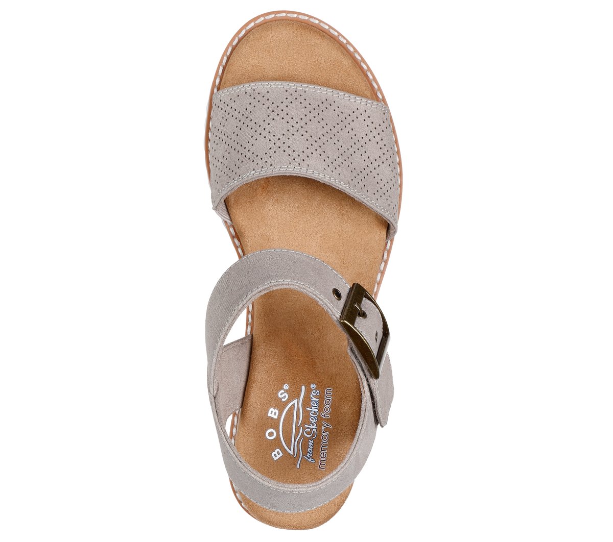 Skechers | BOBS Desert Kiss - Serendipitous