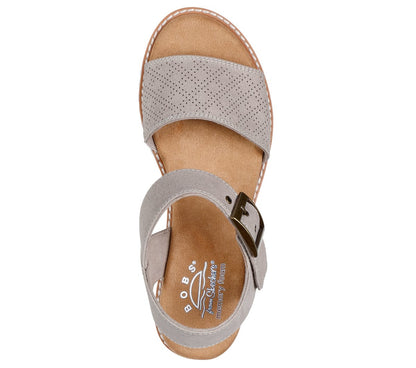 Skechers | BOBS Desert Kiss - Serendipitous