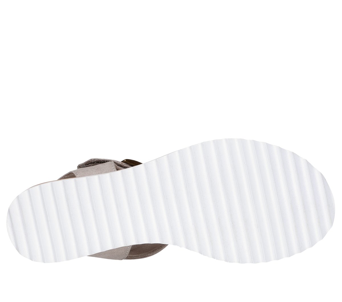 Skechers | BOBS Desert Kiss - Serendipitous