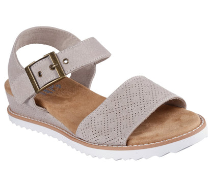Skechers | BOBS Desert Kiss - Serendipitous