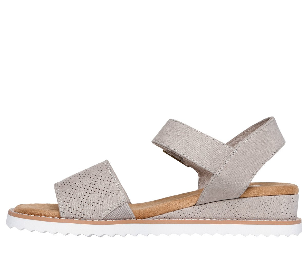 Skechers | BOBS Desert Kiss - Serendipitous