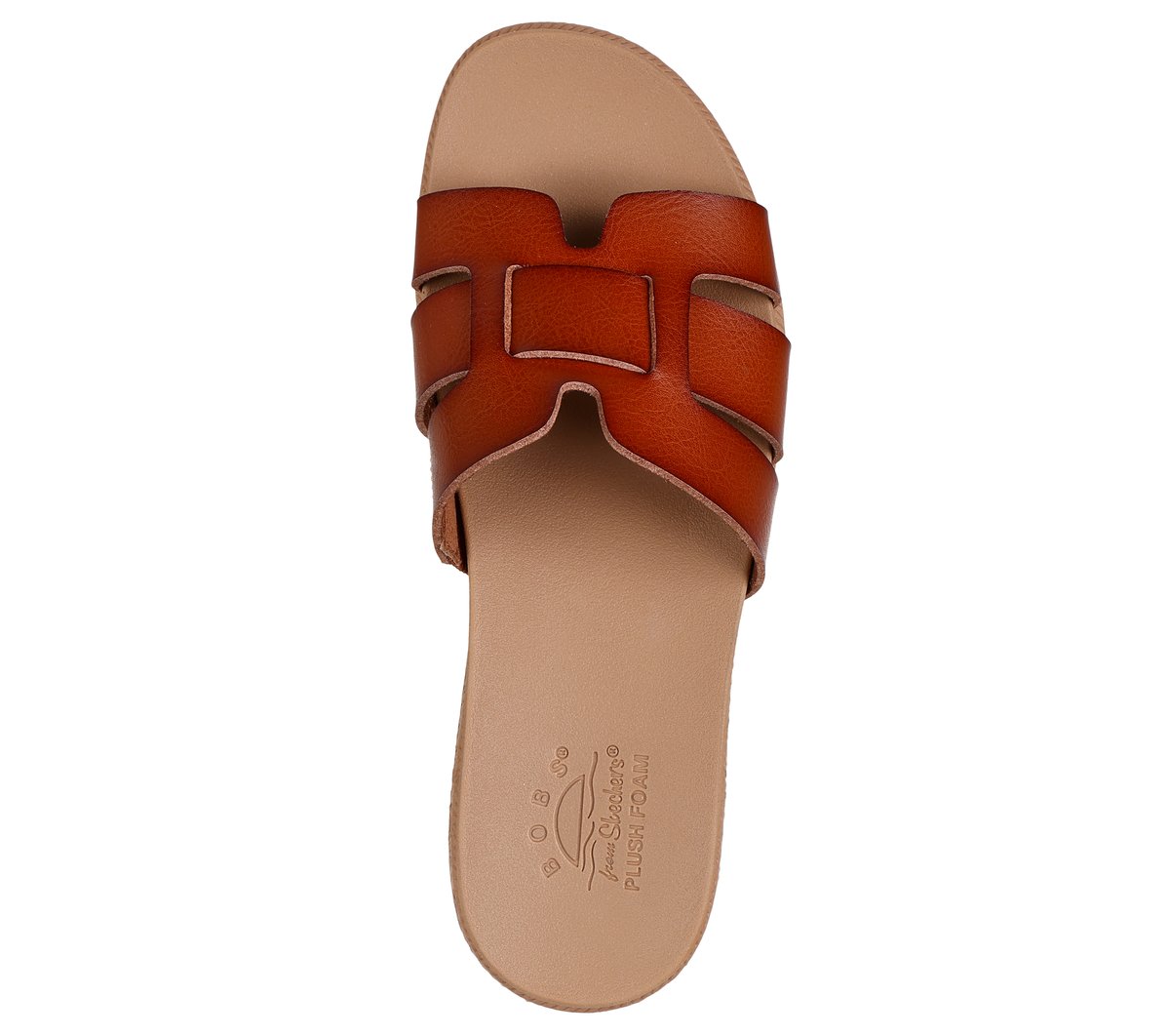 Skechers | BOBS Desert Kiss Low - Peak Look