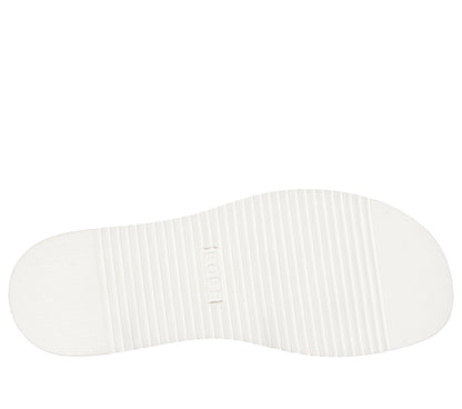 Skechers | BOBS Desert Kiss Low - Peak Look