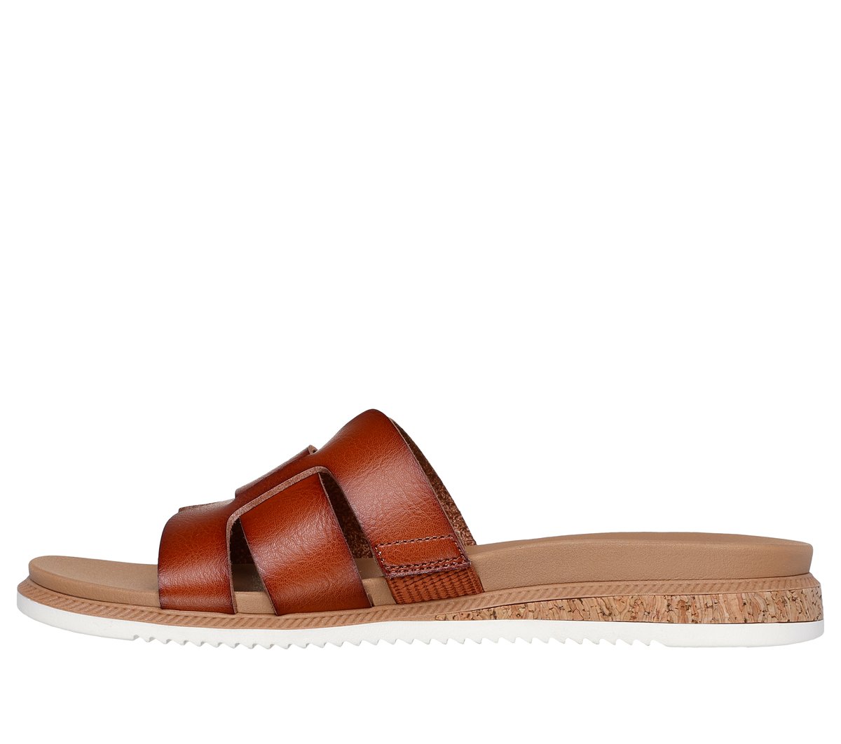 Skechers | BOBS Desert Kiss Low - Peak Look