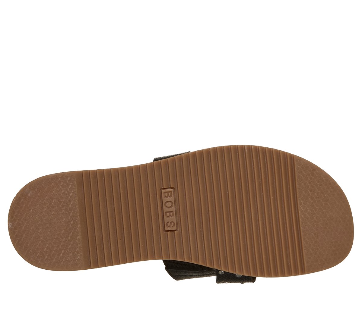 Skechers | BOBS Desert Kiss Low - Stud Look