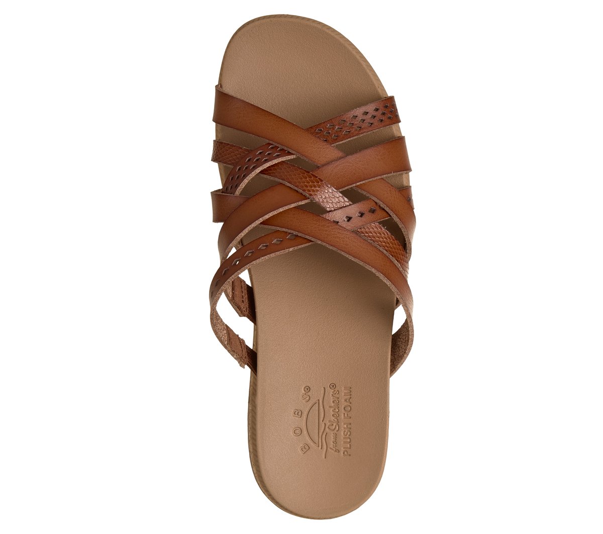 Skechers | BOBS Desert Kiss Low - Sunny Strolls