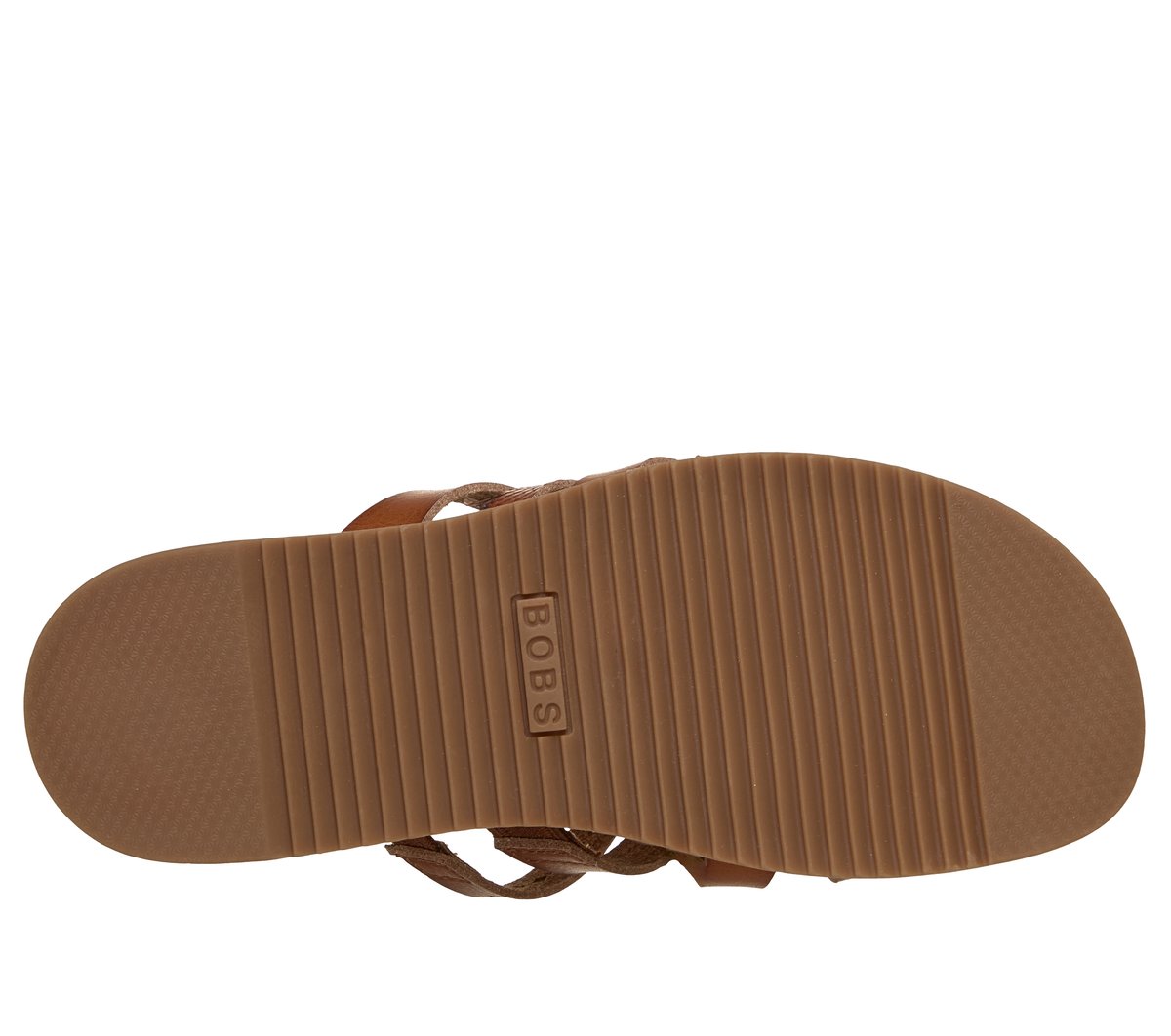Skechers | BOBS Desert Kiss Low - Sunny Strolls