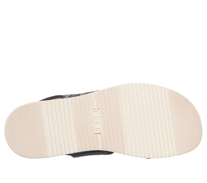 Skechers | BOBS Desert Kiss Low - Breezy Stripe