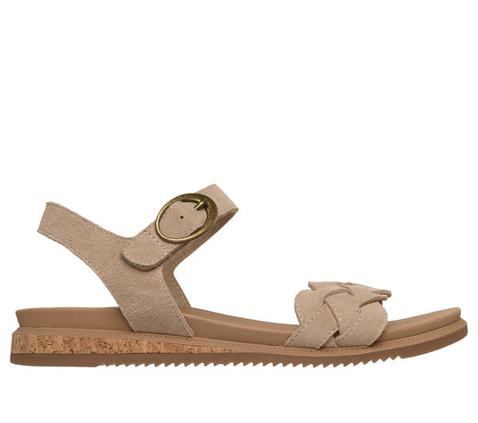 Skechers | BOBS Desert Kiss Low -Vacay Look