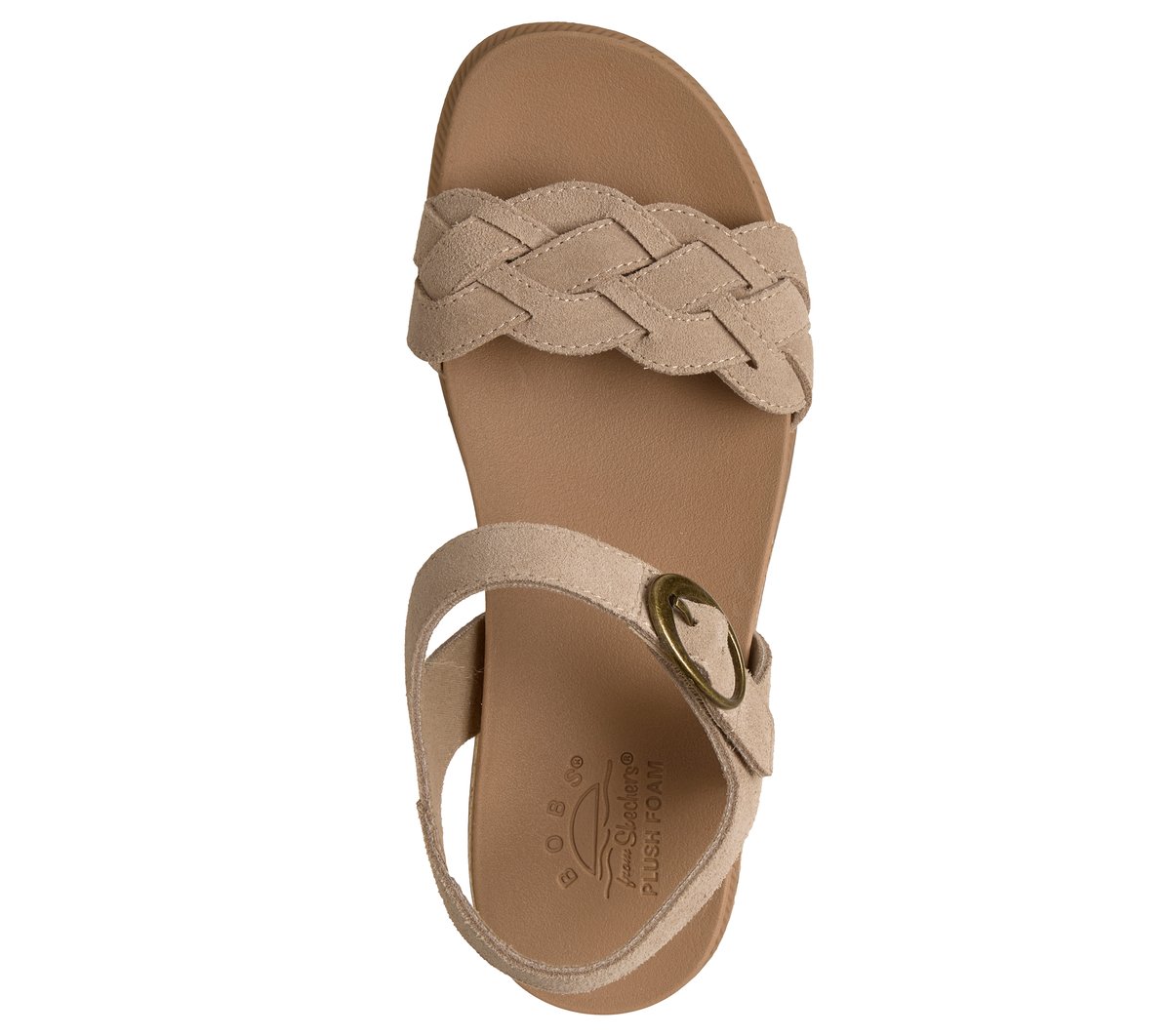 Skechers | BOBS Desert Kiss Low -Vacay Look
