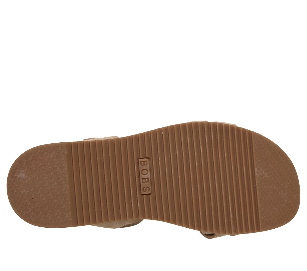 Skechers | BOBS Desert Kiss Low -Vacay Look
