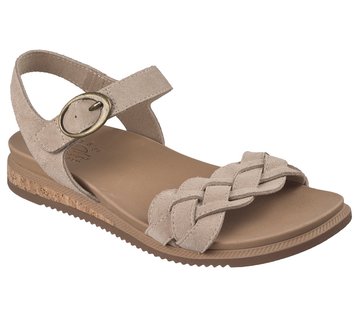 Skechers | BOBS Desert Kiss Low -Vacay Look