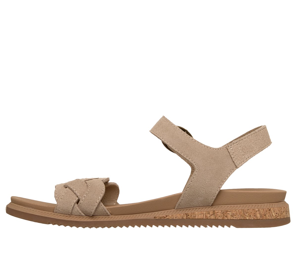 Skechers | BOBS Desert Kiss Low -Vacay Look