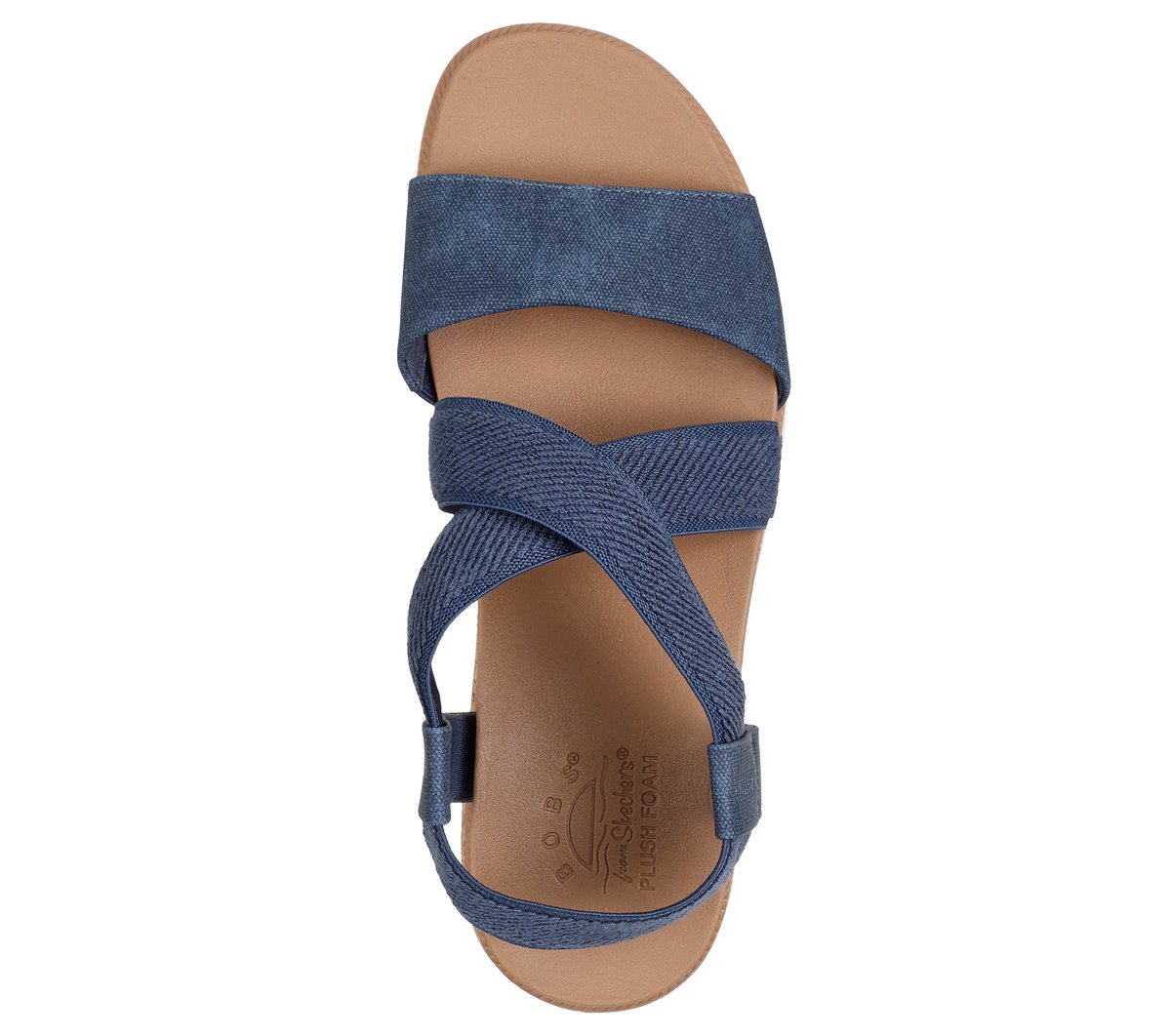 Skechers | BOBS Desert Kiss Low