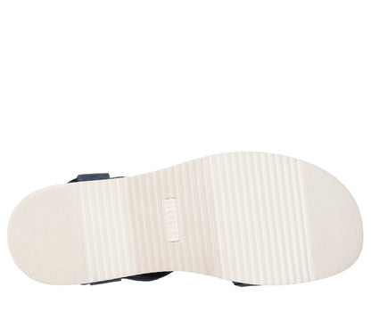 Skechers | BOBS Desert Kiss Low