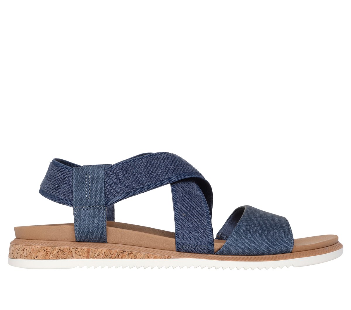 SLATE,6.0,Medium