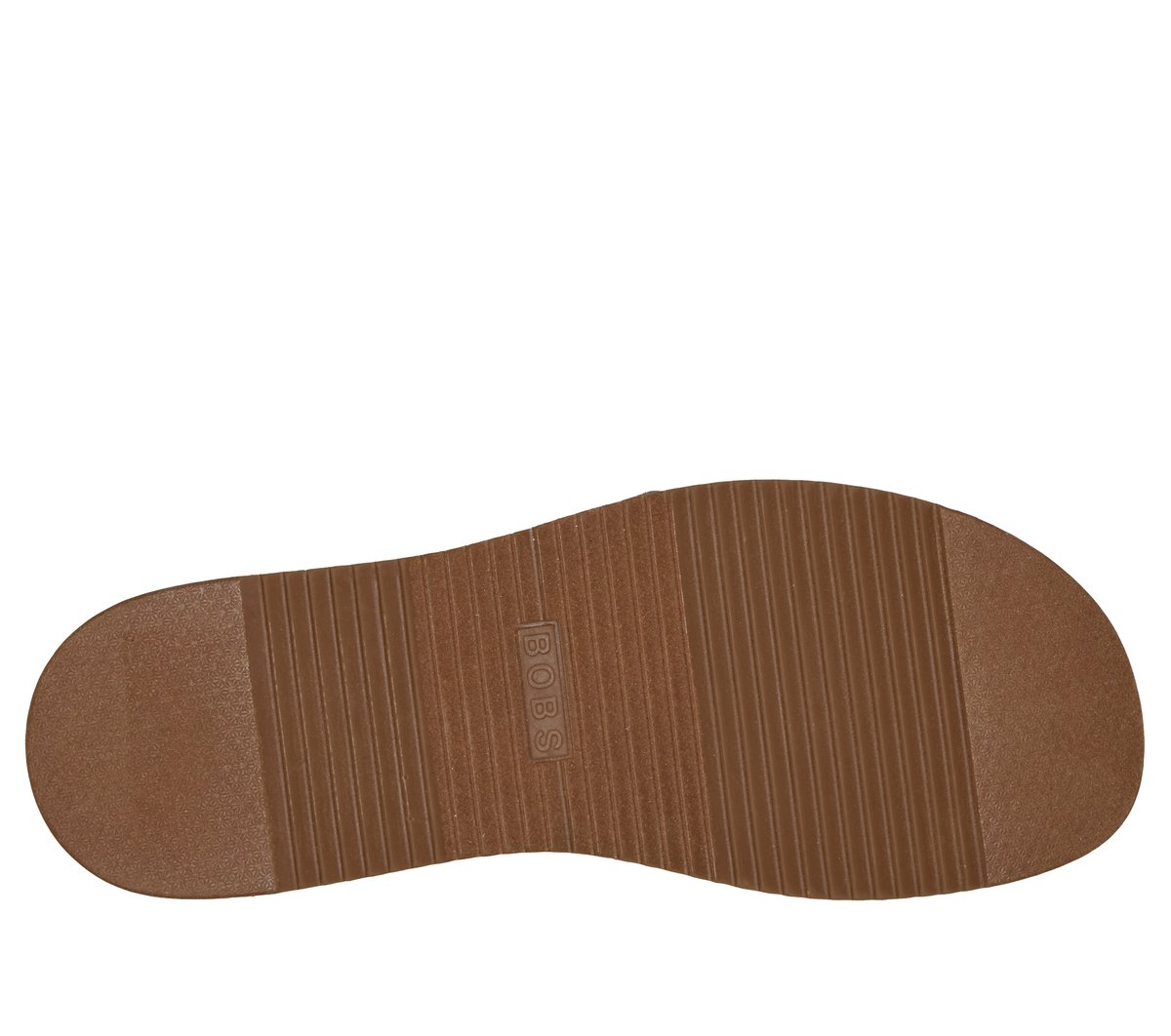 Skechers | BOBS Desert Kiss Low -Seaside Sling