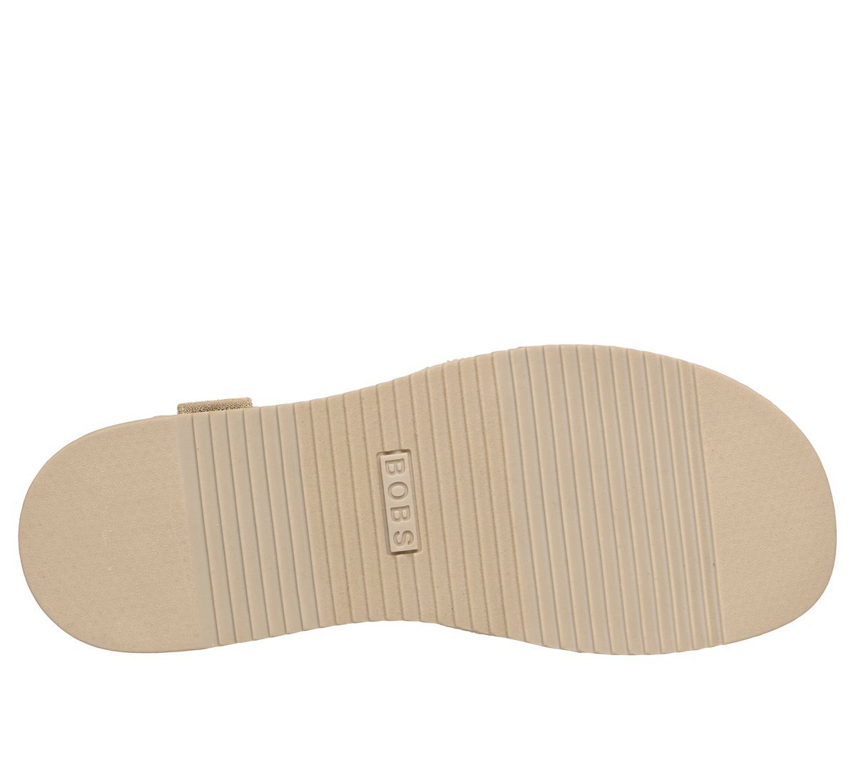 Skechers | BOBS Desert Kiss Low - Sand Hop