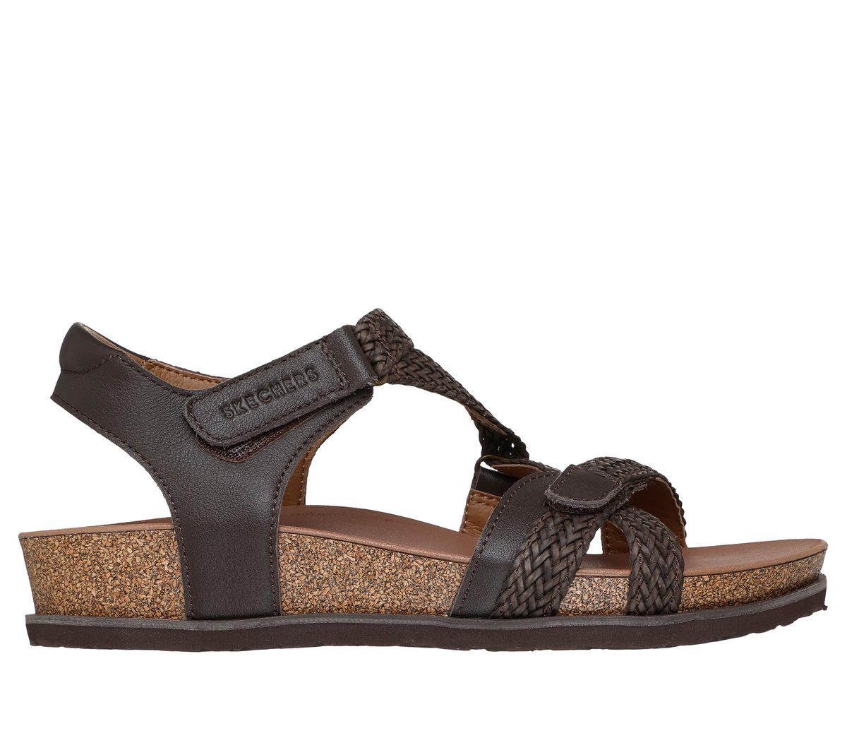 Skechers | Arch Fit Granola Slim - True Vibe