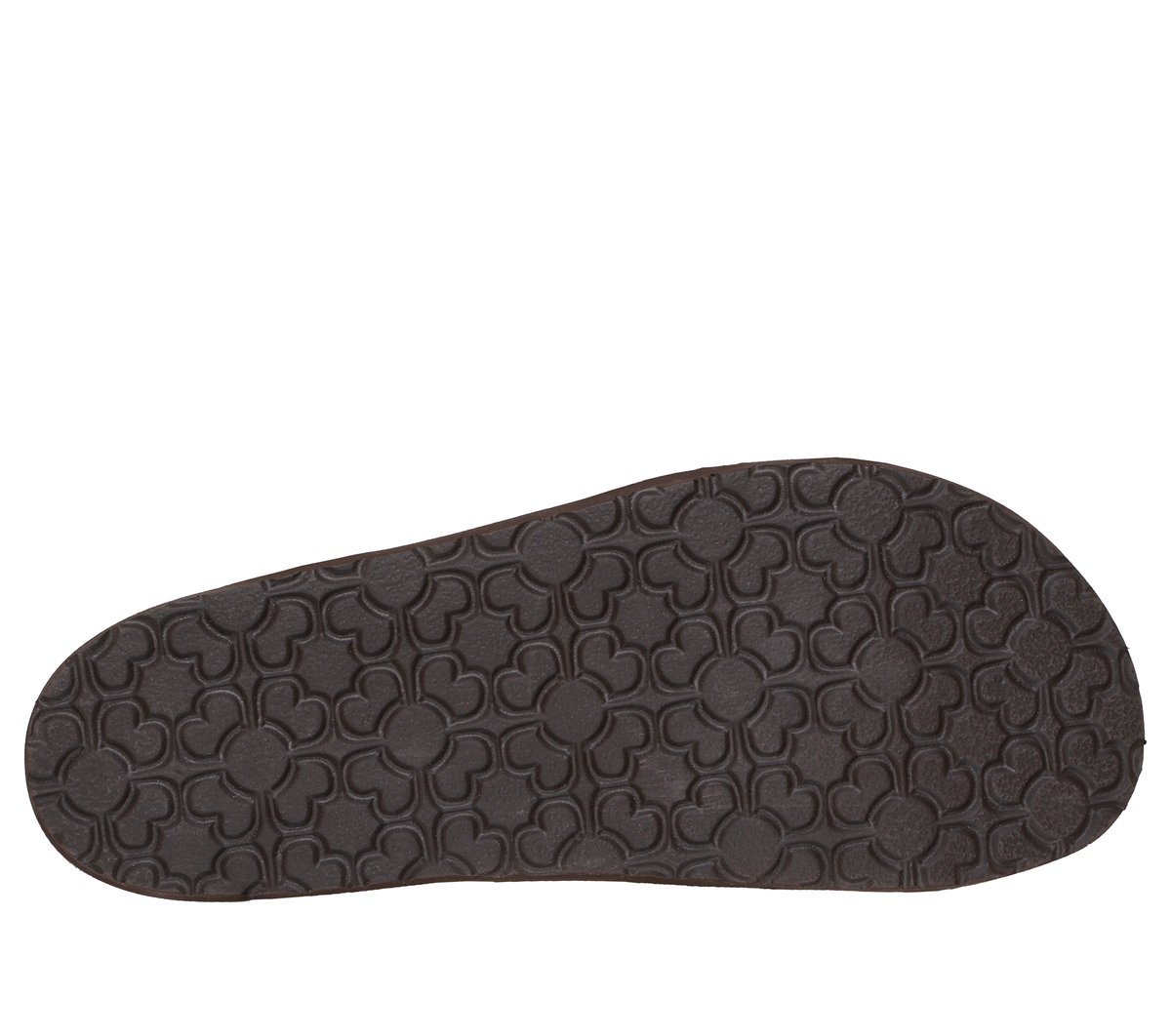 Skechers | Arch Fit Granola Slim - True Vibe