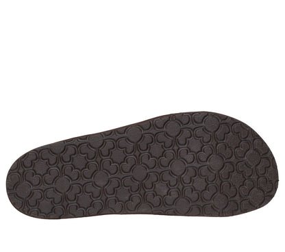 Skechers | Arch Fit Granola Slim - True Vibe