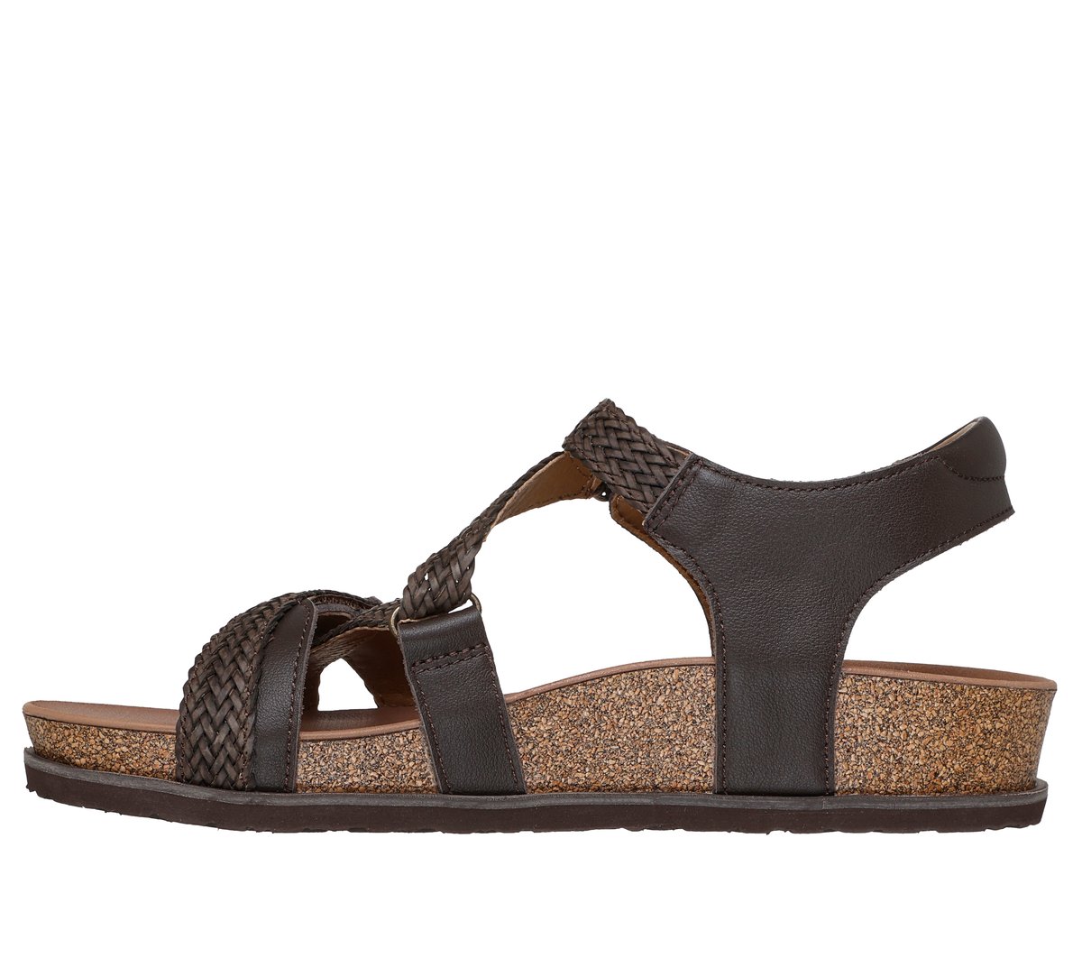 Skechers | Arch Fit Granola Slim - True Vibe