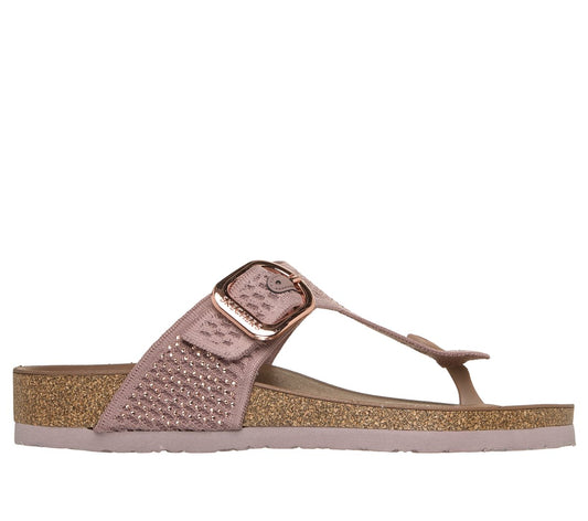 Skechers | Arch Fit Granola - Enchanted Sparkle