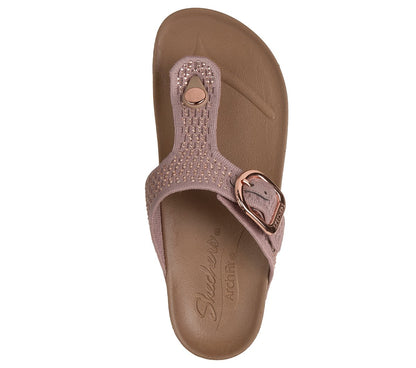 Skechers | Arch Fit Granola - Enchanted Sparkle