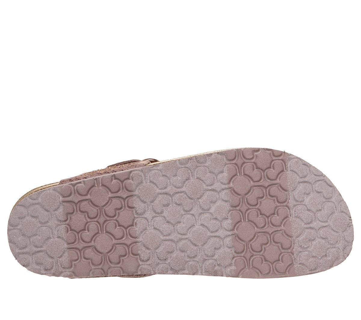 Skechers | Arch Fit Granola - Enchanted Sparkle