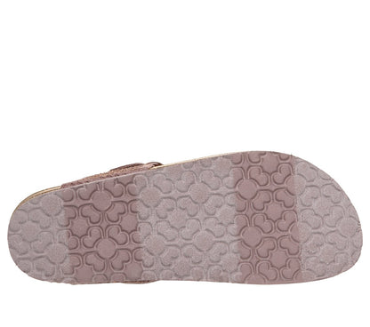 Skechers | Arch Fit Granola - Enchanted Sparkle