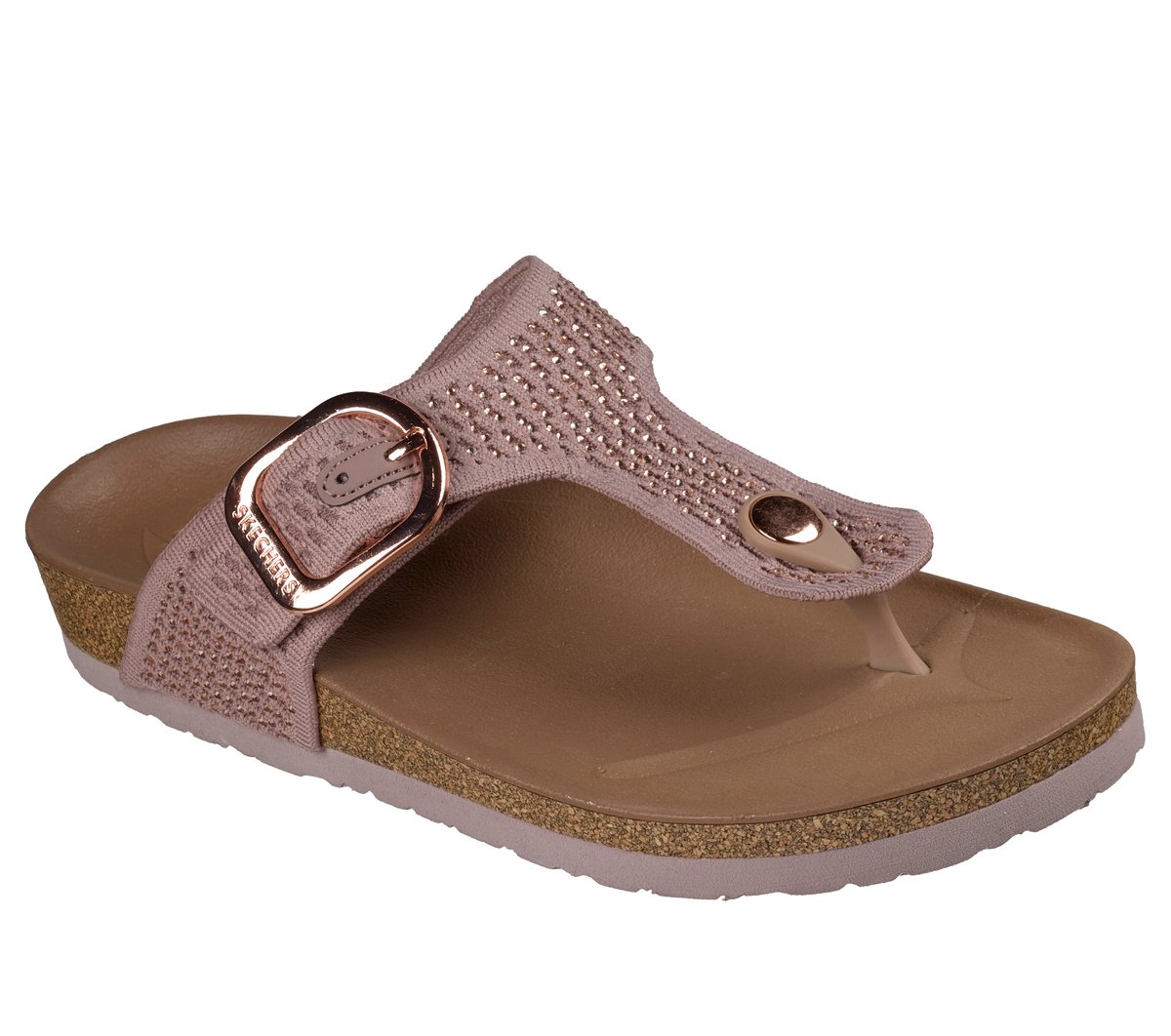 Skechers | Arch Fit Granola - Enchanted Sparkle