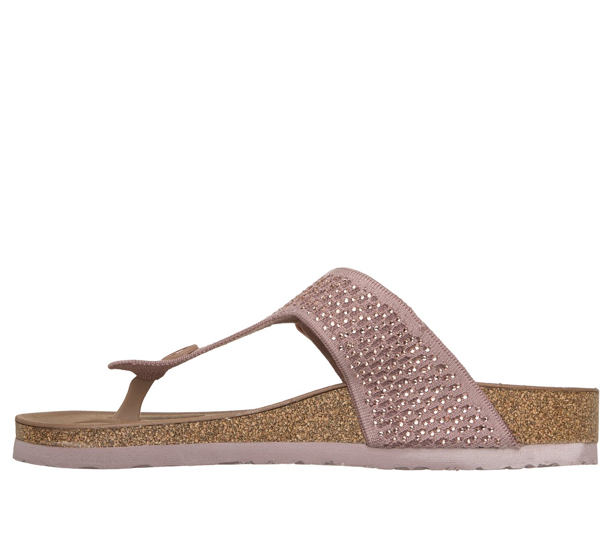 Skechers | Arch Fit Granola - Enchanted Sparkle