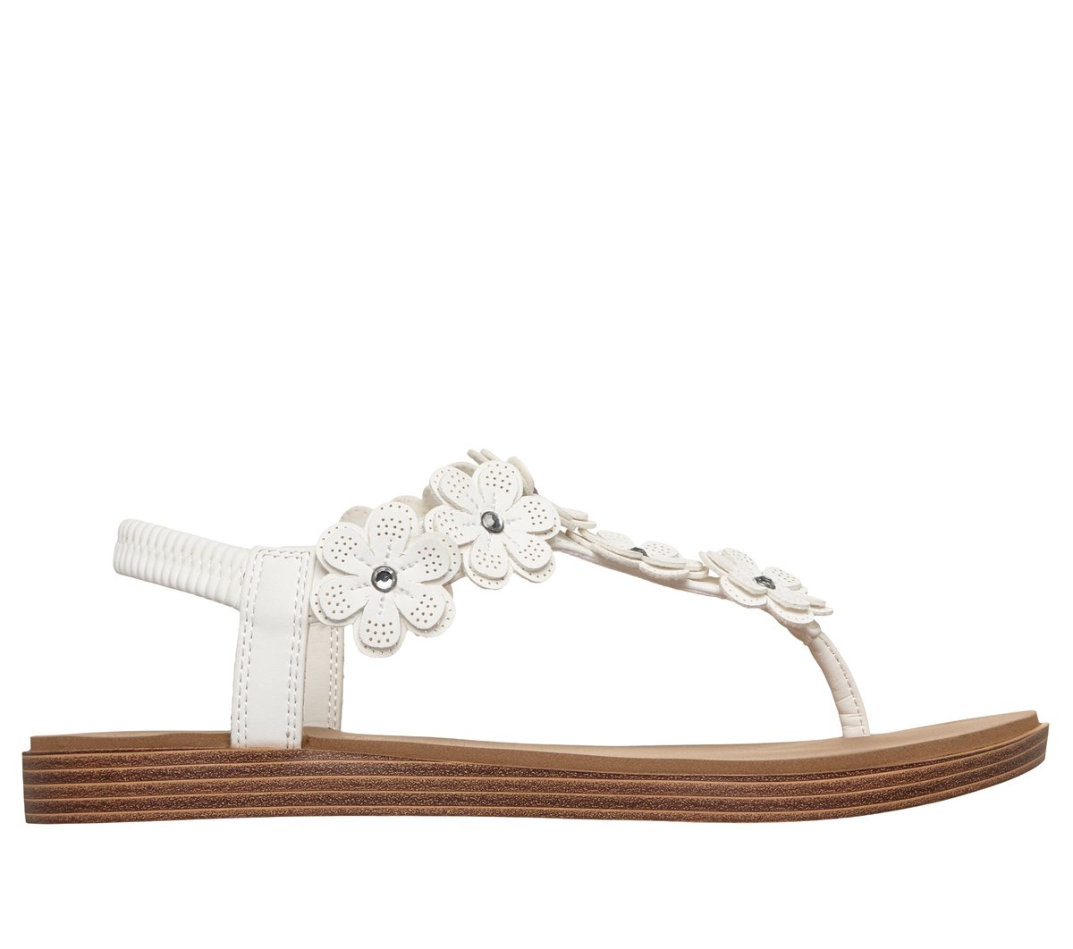 Skechers | Summer Cove - Beach Bloom
