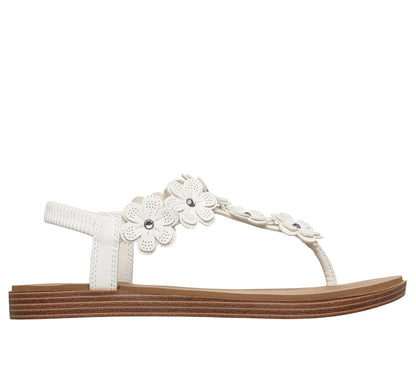 Skechers | Summer Cove - Beach Bloom